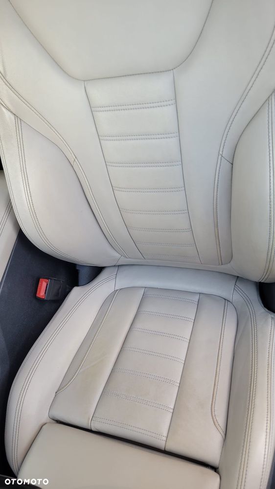 BMW X4 xDrive20d M Sport sport - 17