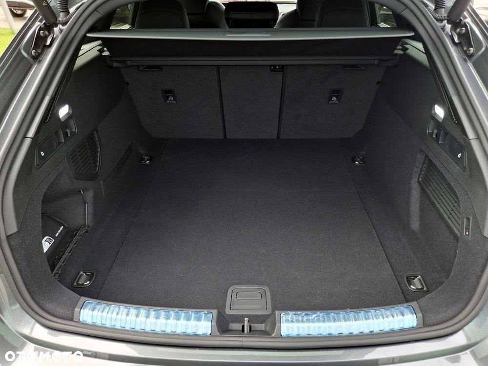 Audi A5 Avant - 14