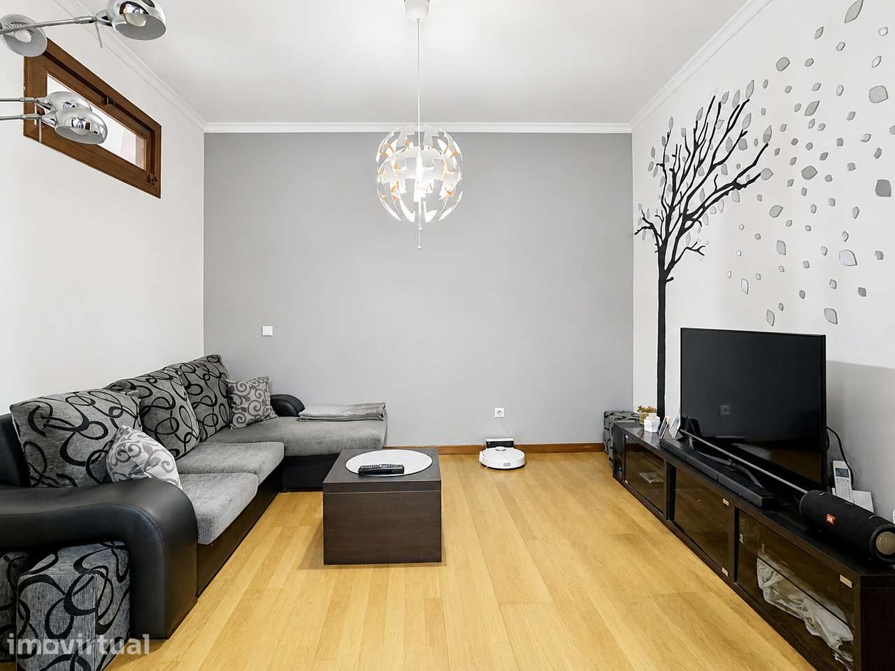 Apartamento, 92 m², Fafe - Grande imagem: 4/9
