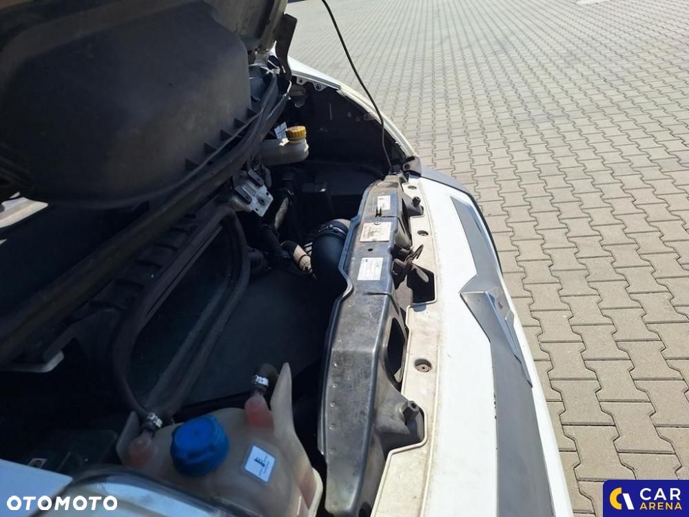 Citroën Jumper - 24