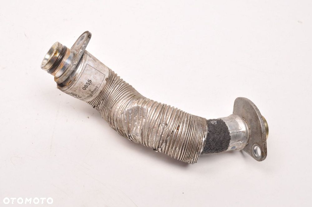 MINI F54 F55 F56 F57 F60 BMW F39 F45 F48 2.0 PRZEWÓD OLEJOWY 8629970 - 2