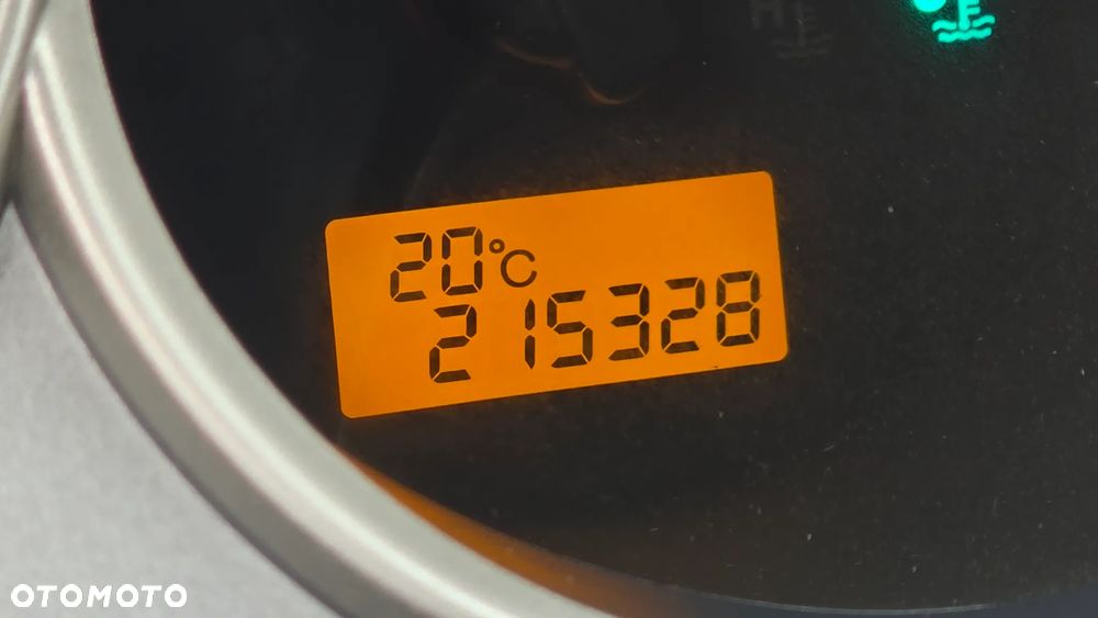 Honda Jazz 1.4 ES - 5
