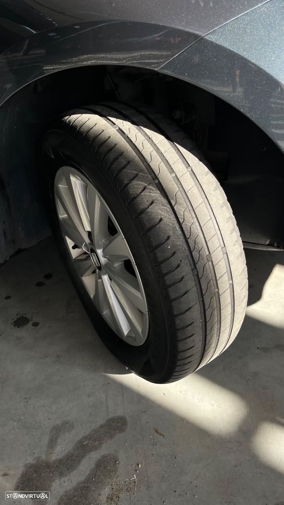 SEAT Ibiza 1.0 Style - 23