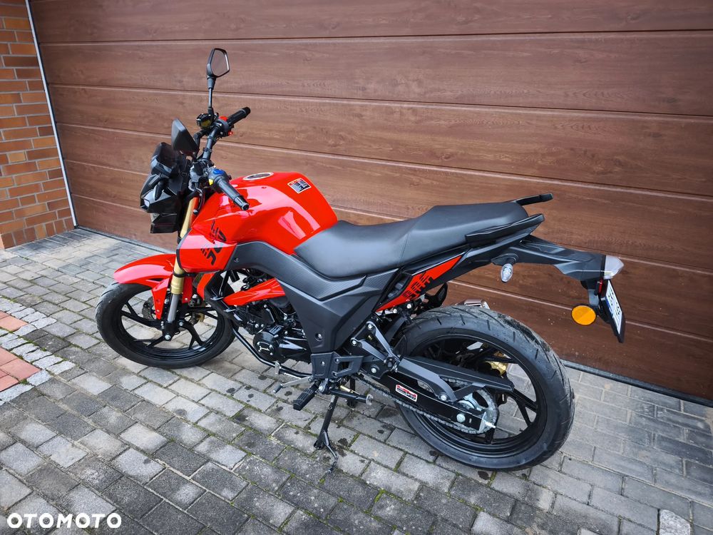 Junak 906 - 2