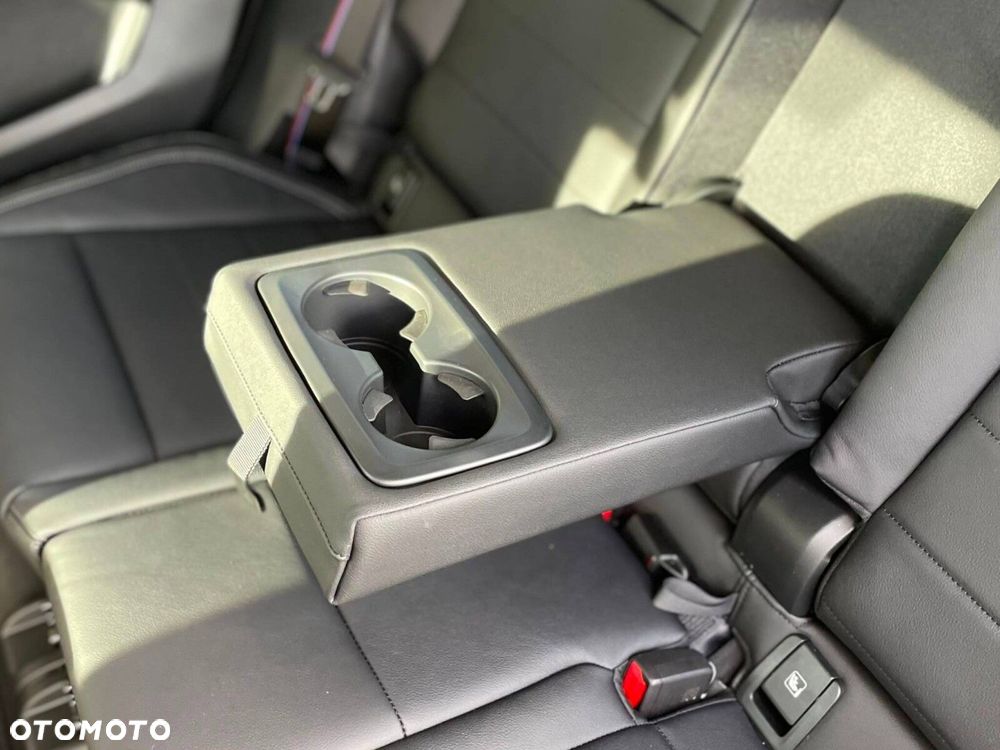 BMW X1 - 30