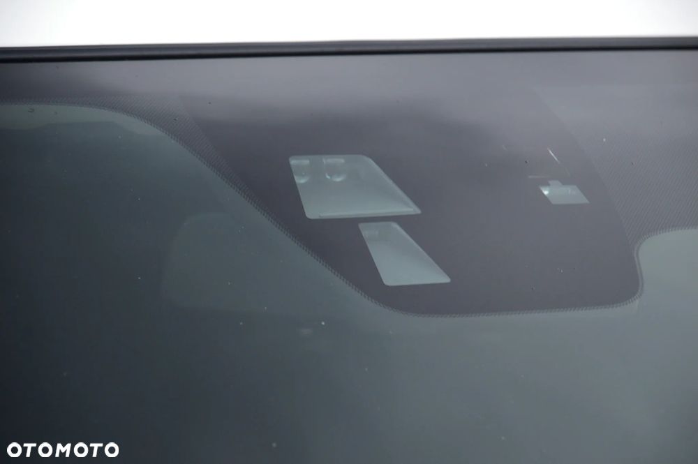 Mazda 3 SKYACTIV-G 165 Center-Line - 31