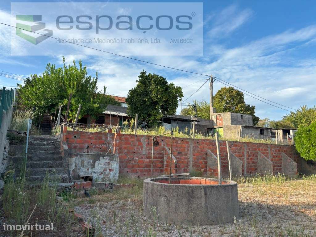 Terreno em Área Urbana - Grande imagem: 3/25