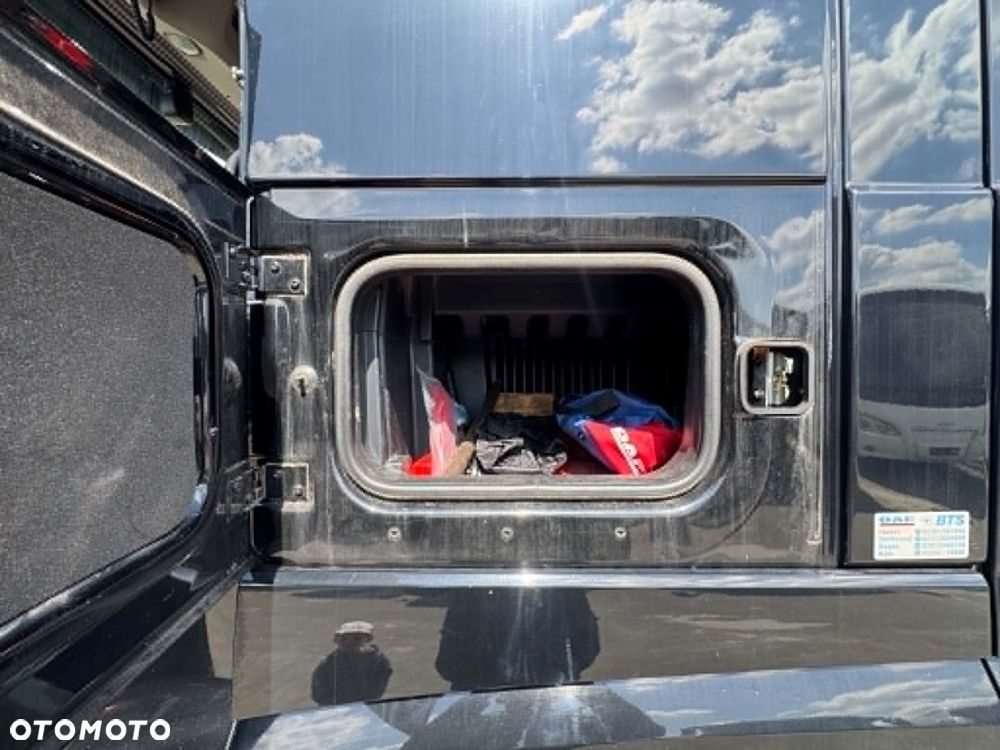 DAF XF 106.530 - 14