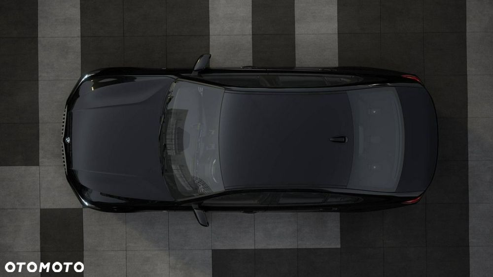 BMW Seria 3 - 12
