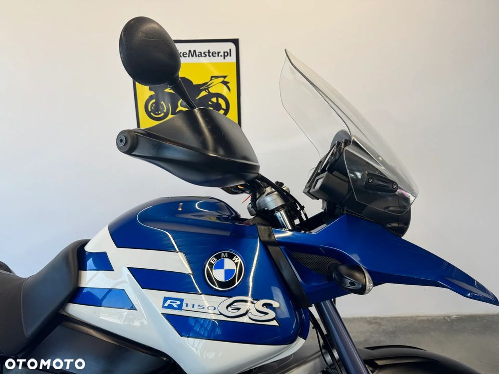 BMW R - 10
