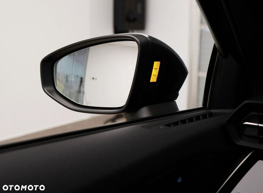 Audi A3 Sportback - 25
