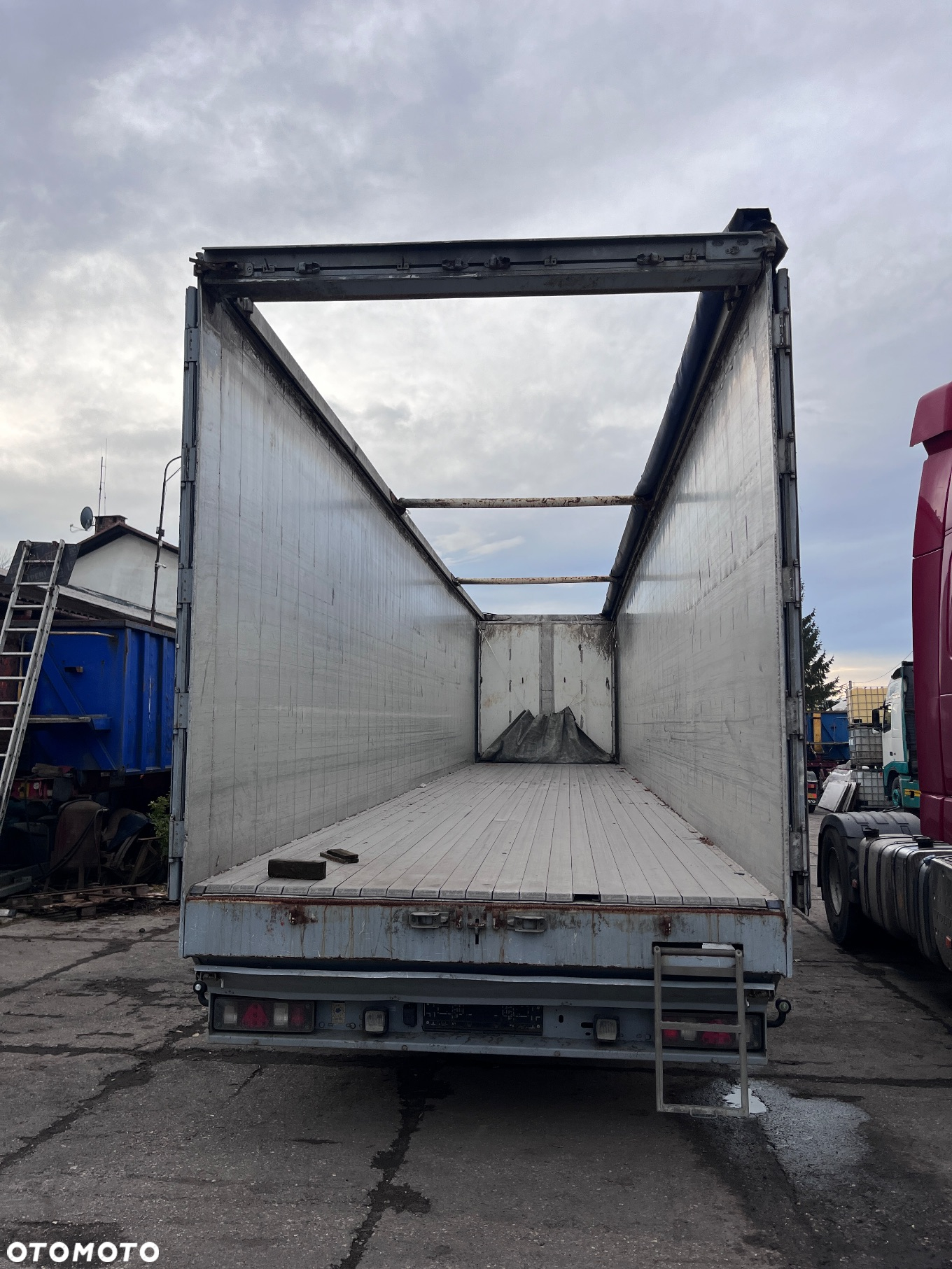 Reisch RSBS - 5