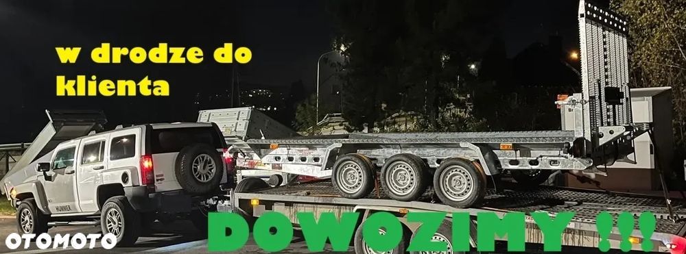 Brenderup 5520WATB3500 517x204 3500kg najazdy - 29