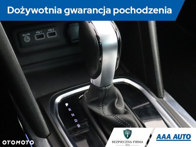 Renault Megane - 21