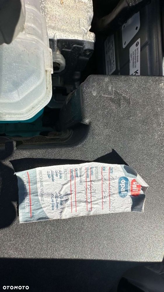 Kia Niro 1.6 GDI Plug-in Hybrid XL - 40