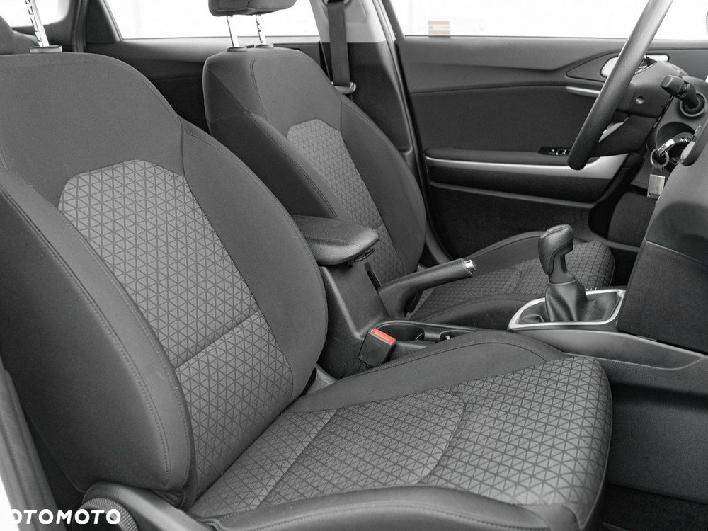 Kia Ceed 1.0 T-GDI S - 30