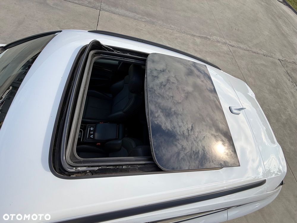 Audi Q5 45 TFSI mHEV Quattro S Line S tronic - 35
