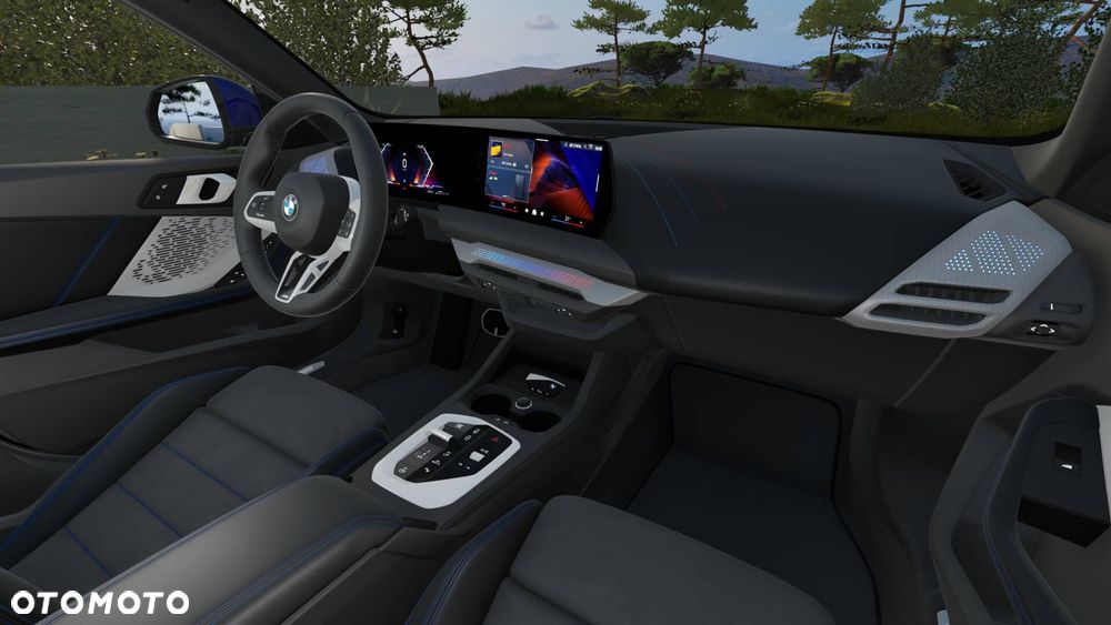 BMW Seria 2 220 mHEV - 12
