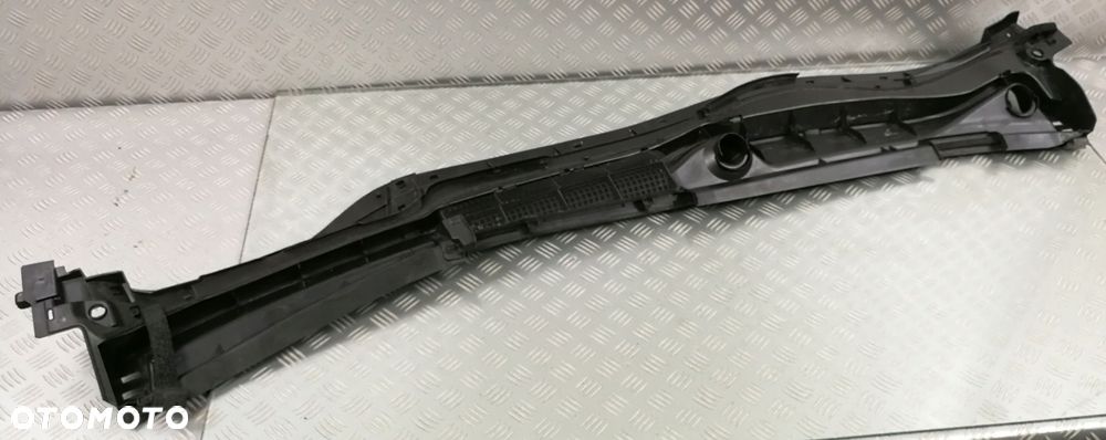 55708-53120 podszybie plastikowe górne LEXUS IS III 200 T 300 H - 4