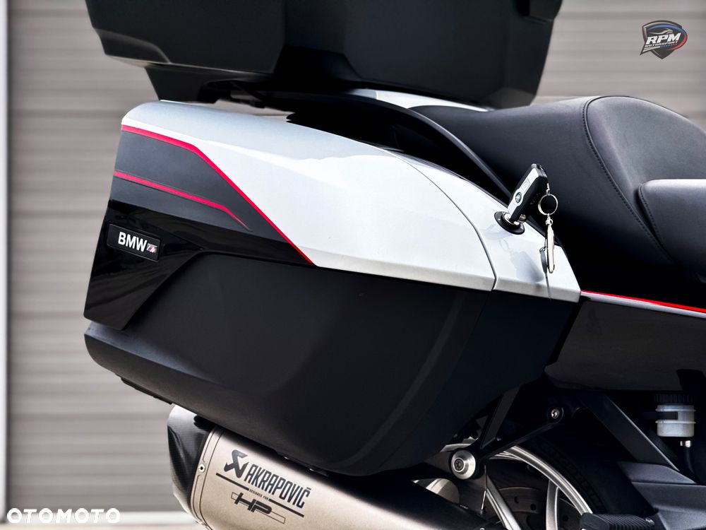BMW K - 24
