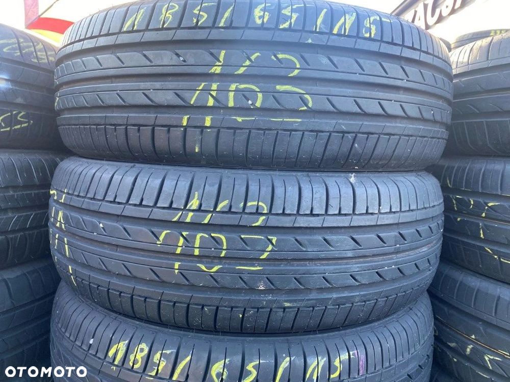 185/65/15 Bridgestone Ecopi EP150_6,2mm_4szt_(163) - 3