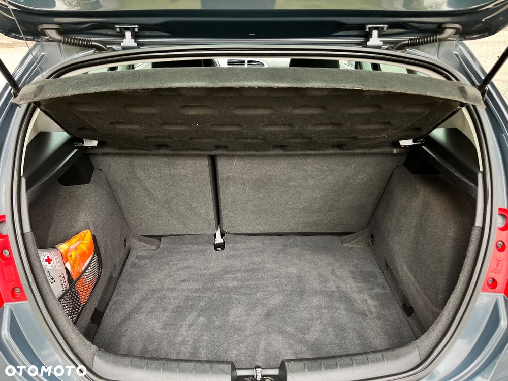 Seat Leon 1.4 TSI Sport Limited - 30