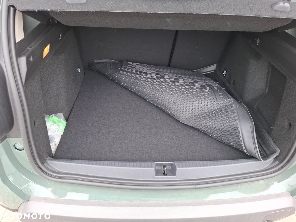 Dacia Duster 1.5 Blue dCi Journey - 11