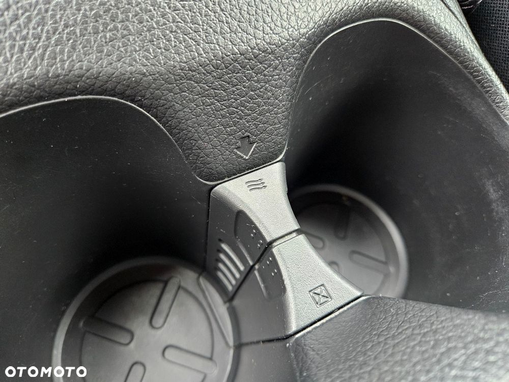 Nissan X-Trail 1.6 DIG-T N-Connecta 2WD - 35