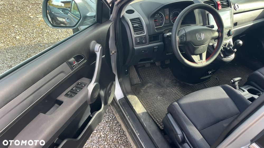 Renault Fluence - 28