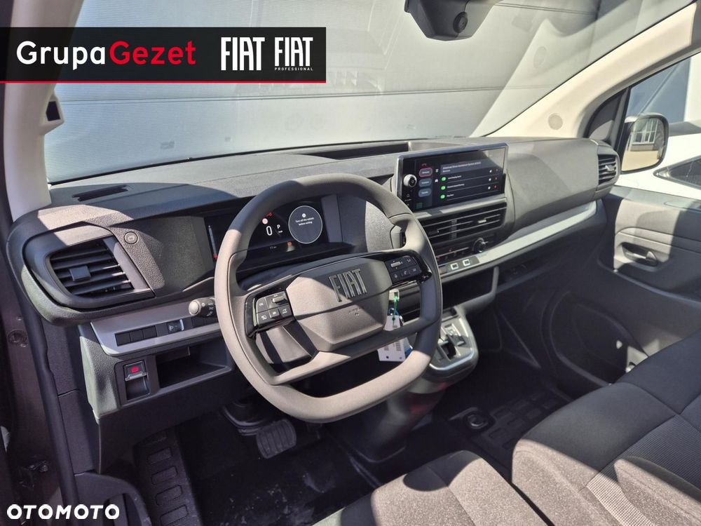 Fiat Scudo - 14