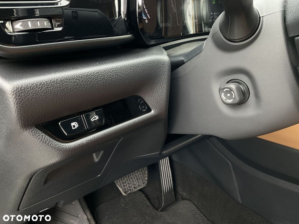 Lexus NX - 25