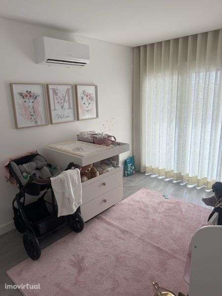 Vendo t3 Terraços da Ponte - Grande imagem: 4/9