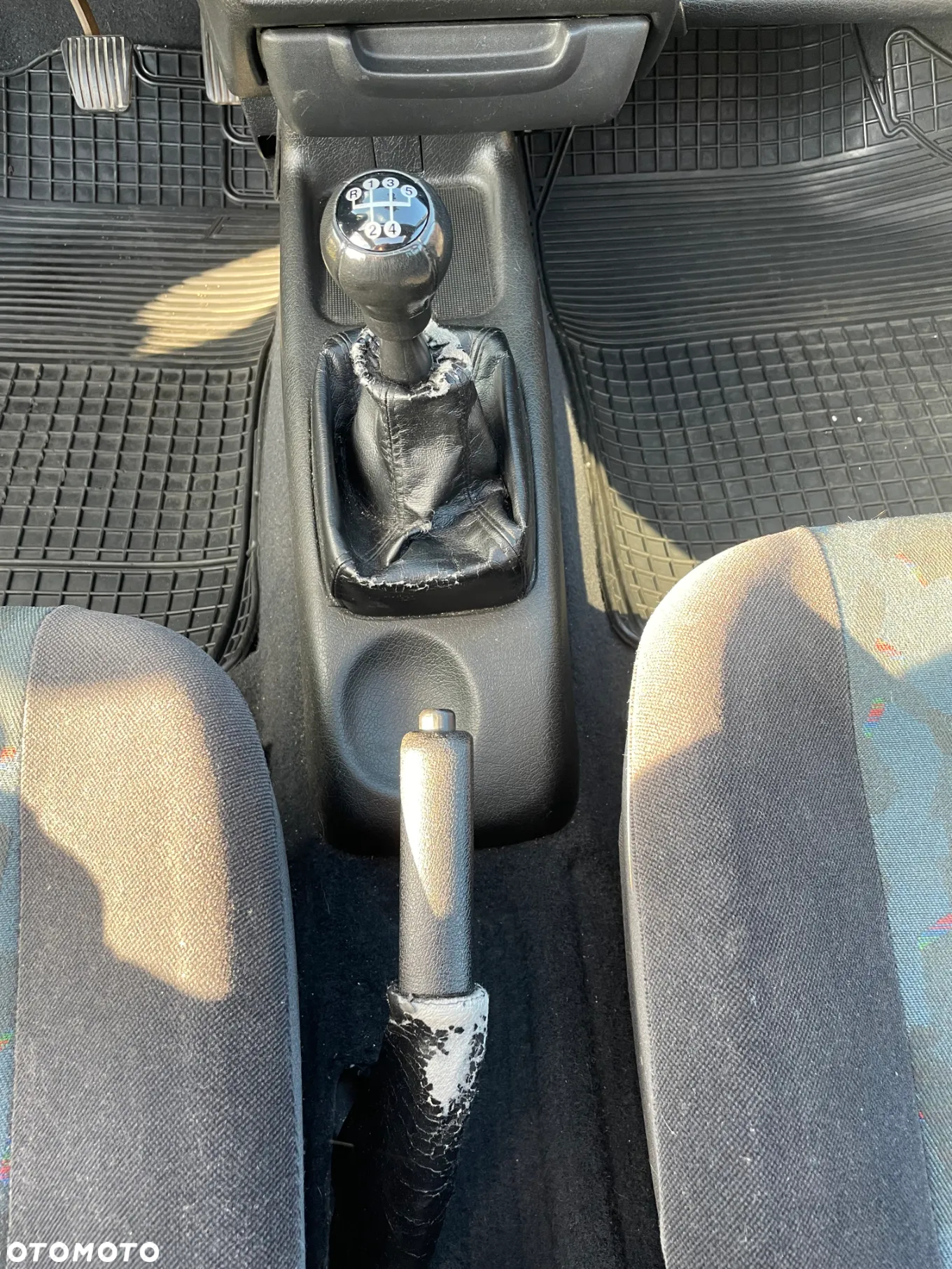 Opel Corsa - 28