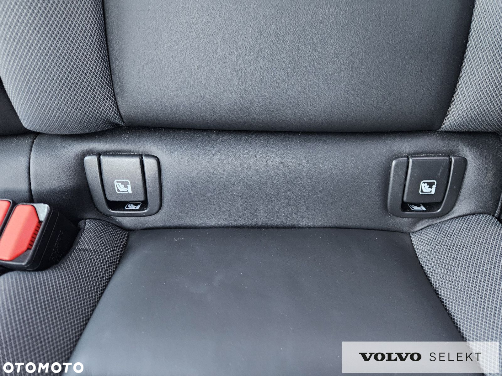 Volvo S60 - 32