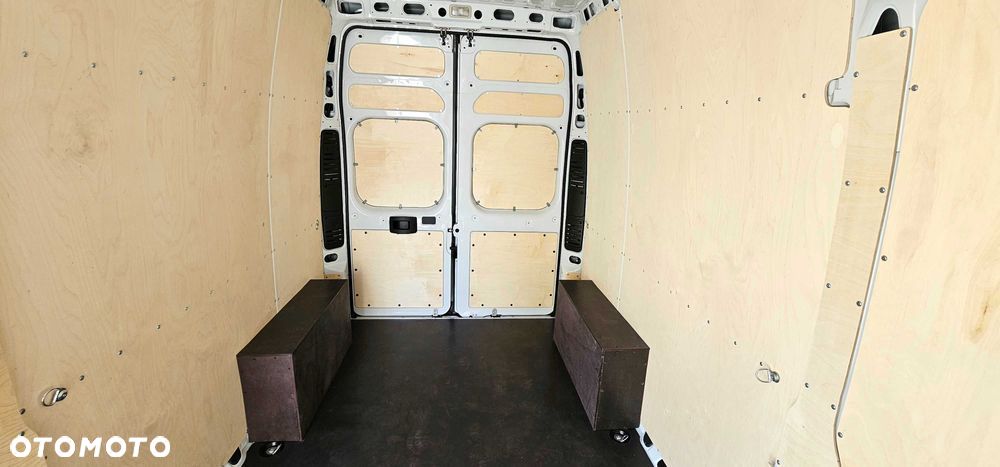 Zabudowa Busa - TORUŃ I OKOLICE- Szybka Realizacja ! WARTO! - 9