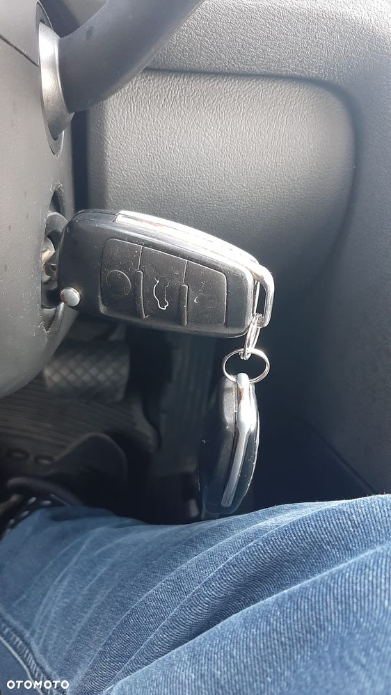 Audi A3 Sportback 1.4 TFSI S tronic Ambiente - 33