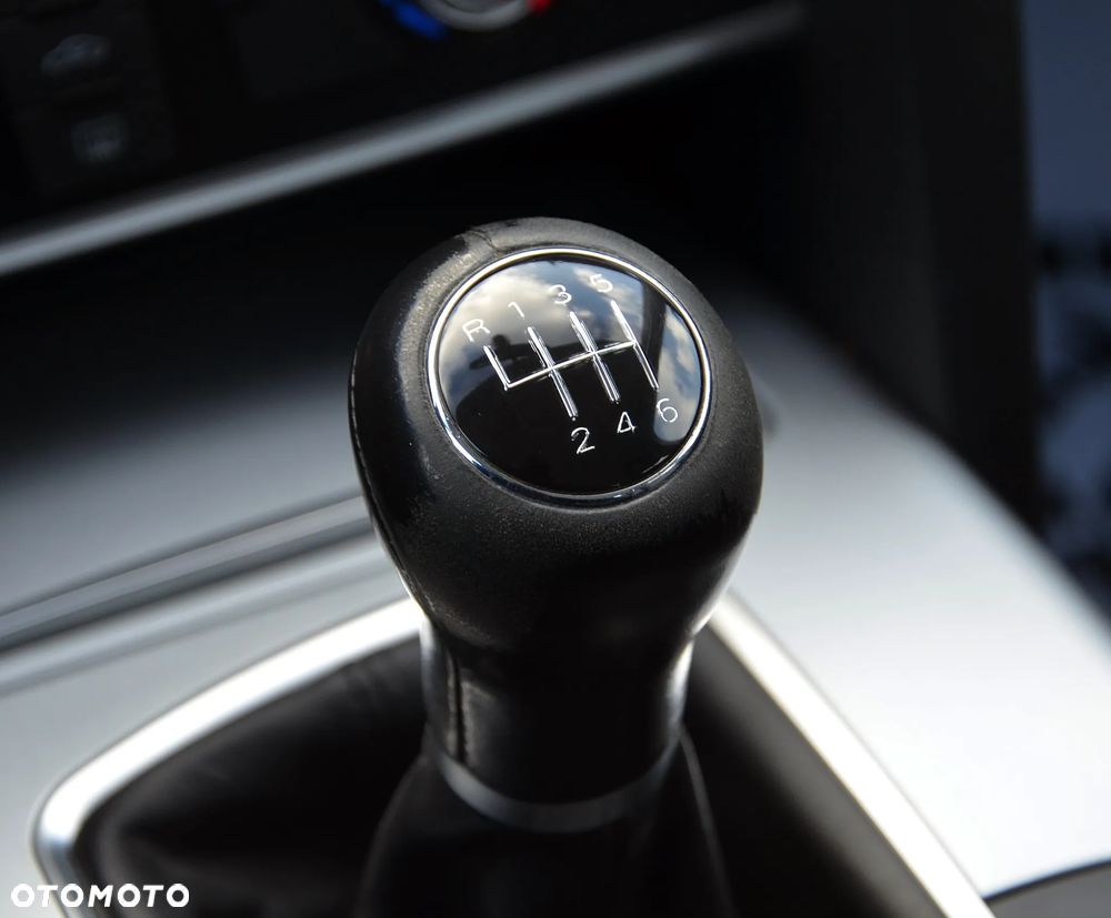 Audi A6 Limousine 2.0 TDIe DPF - 24