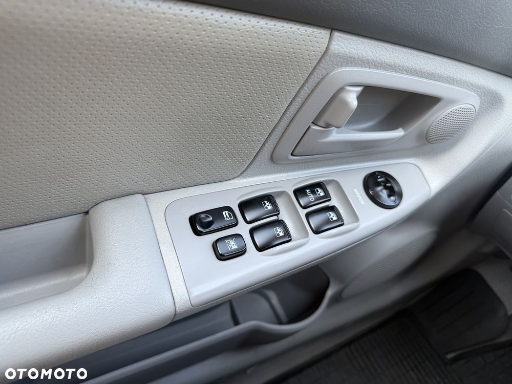 Kia Cerato 1.6 LX - 11