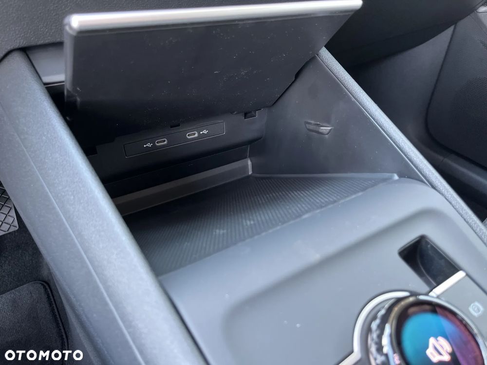 Volkswagen Tiguan 2.0 TDI Life Plus DSG - 29
