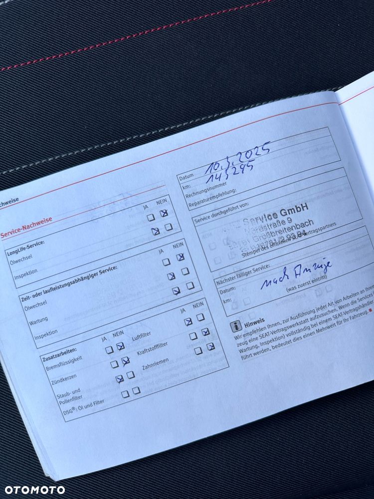 Seat Ibiza SC 1.4 16V Style - 23