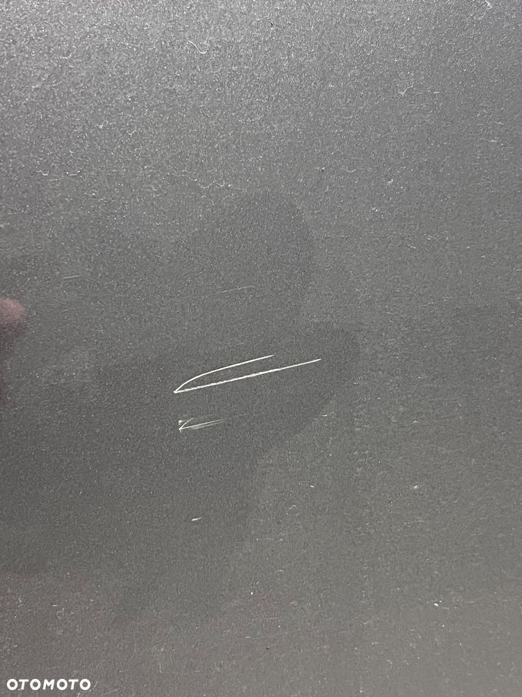 Mercedes-Benz GLB 220 d 4-Matic AMG Line 8G-DCT - 26