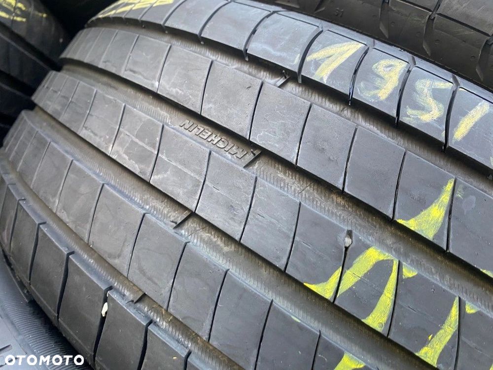195/55/16 Michelin Primacy 4_6mm_4szt_(103) - 7