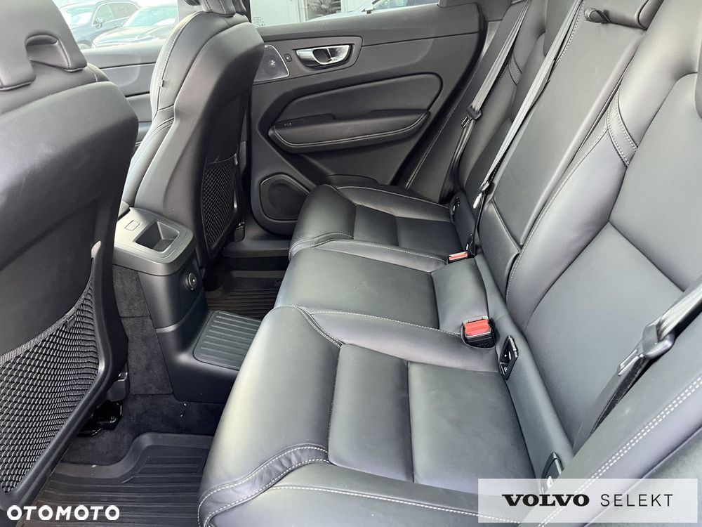 Volvo XC 60 - 27