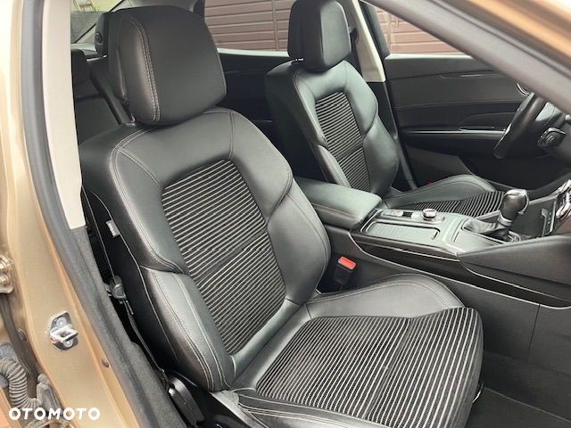 Renault Talisman 1.6 Energy TCe Intens EDC - 8