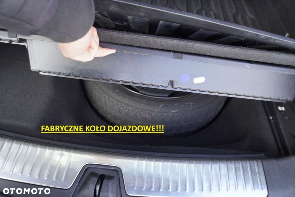 Renault Talisman ENERGY dCi 160 EDC INITIALE PARIS - 29