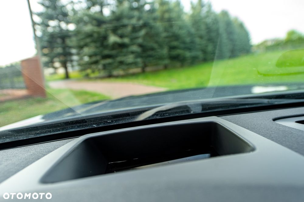Volvo V90 D5 AWD Geartronic Inscription - 25