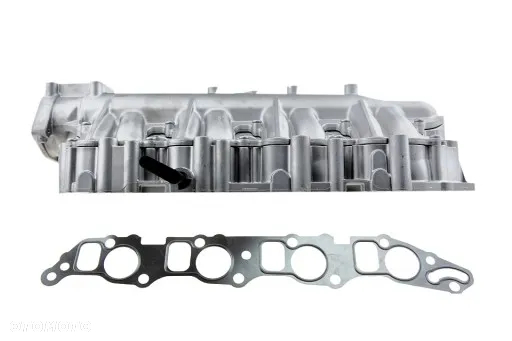 KOLEKTOR SSĄCY FIAT CROMA STILO OPEL ASTRA H SIGNUM VECTRA ZAFIRA 1.9D CDTI - 7