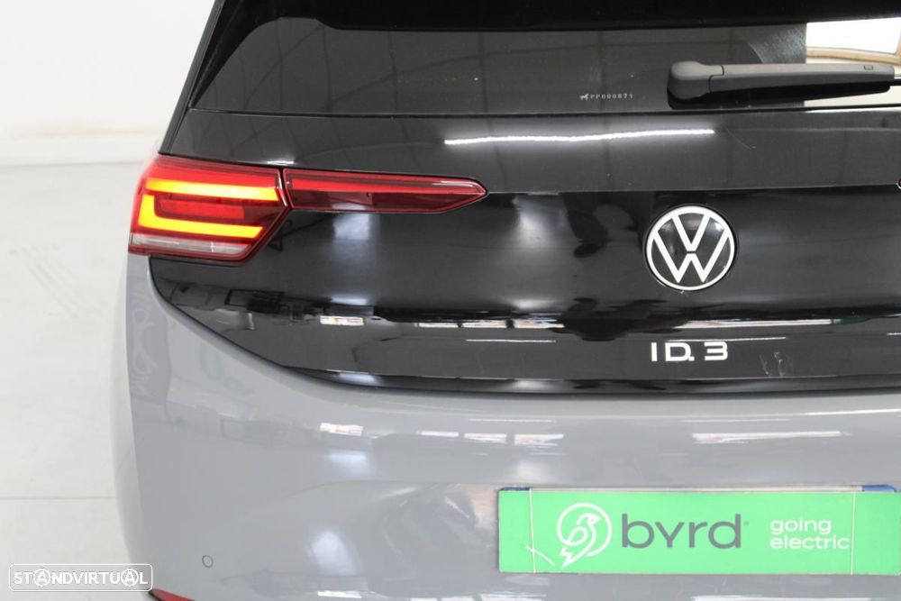 VW ID.3 Pro Performance - 7