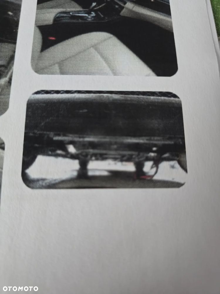 BMW Seria 5 528i Luxury Line - 22