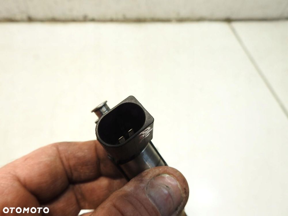 WTRYSK PALIWA SEAT LEON II 0261500 - 4